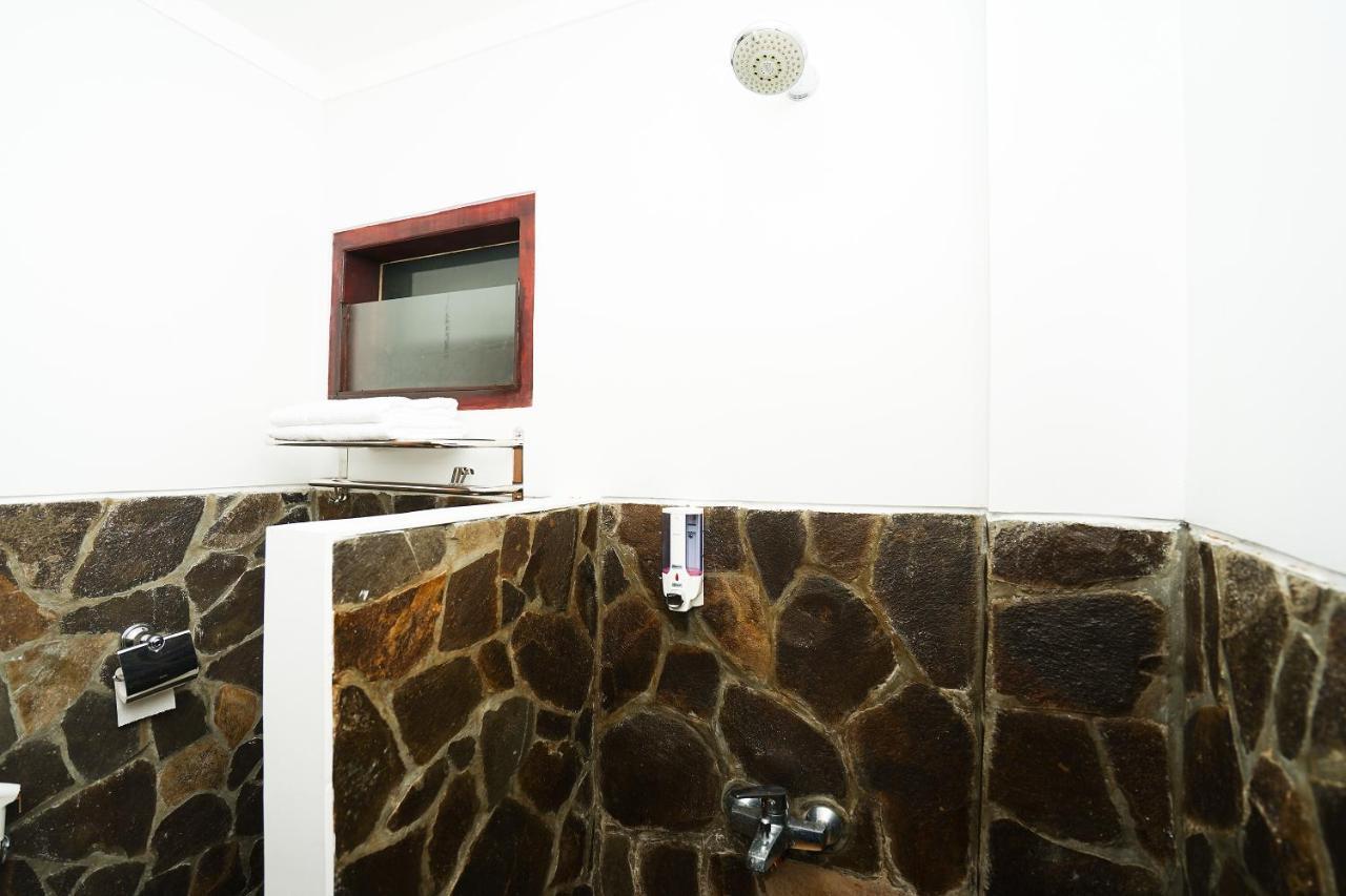 Defada Village Bromo At Desa Wisata Bromo Mitra Reddoorz Zewnętrze zdjęcie